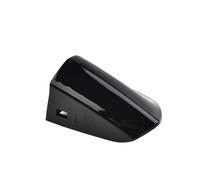 Nuovissimo coperchio tappo maniglia porta G1 copri chiave parte LH driver ombra