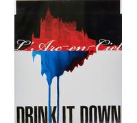 L'Arc-En-Ciel - Drink It Down