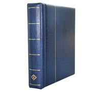 Nuovissimo faro Leuchtturm Raccoglitore perfetto DP con barra girevole Dimension