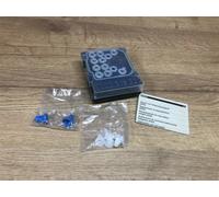 Nuovissimo kit riparazione unità idraulica ESP originale Smart 450-Q0019865V0...