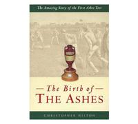 Nuovissimo La nascita degli Aes Incredibile storia del primo test con 176 pagine