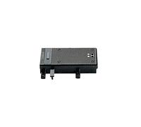 Nuovissimo LGB 1x Epl Elettrico Azionamento Deviatoio per Spur G Articolo: 12010