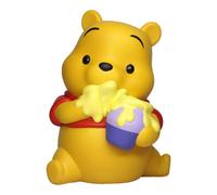 Nuovissimo Monogram International Inc. Disney Winnie the Pooh Figural Bank
