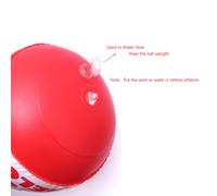 Nuovissimo moschettone subacqueo bandiera subacquea immersioni subacquee strumen