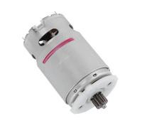 Nuovissimo motore 14 denti DC 10,8V 12V DCD710S2 per DCD700 N075847 N446251