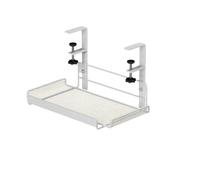 Nuovissimo Organizzatore Filo Casa Design Robusto Acciaio al Carbonio Design Com