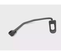 Nuovissimo pedale leva frizione adatto per Massey Ferguson 135 165 175 185...