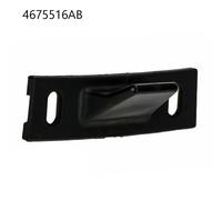 Nuovissimo per DODGE per GRAND CARAVAN 1996-08 STABILIZZATORE PORTA SCORREVOLE 1
