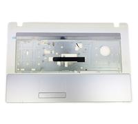 NUOVISSIMO POGGIAPOLSI ORIGINALE PACKARD BELL LM81 LM82 LM83 LM85 LM86 LM87 L...