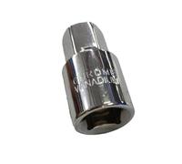 Nuovissimo strumenti manuali con chiave a presa da parco 45 mm 60 altamente