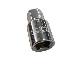 Nuovissimo strumenti manuali con chiave a presa da parco 45 mm 60 altamente