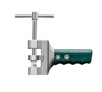 Nuovissimo tagliavetro piastrelle 135 mm 1 pz / 3 pezzi / set / 10 pezzi / set m