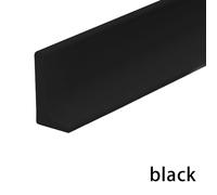 Nuovissimo tappo barriera acqua bagno lavandino barriera acqua striscia blocco a