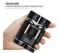 Nuovissimo telescopio da campeggio 4000/40000m esterno affidabile gomma