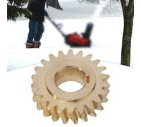 Nuovissimo Worm Gear Gear 9355 resistente MT51405MA ingranaggio a verme di ricam