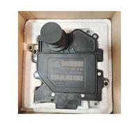 Nuovo 01J 01T TCU TCM CVT Unità di Controllo della Trasmissione Modulo 01J927156JG 01J927156HT Compatibile for Audi A4 A5 A6 A8