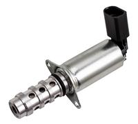 Nuovo 06F109257C valvola solenoide for Audi A3 A6 TT S3 for Seat Exeo Leon 2.0 T