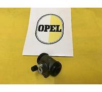 Nuovo 1 X Cilindro Freno Posteriore Opel Rekord A OLYMPIA R3 F ü R Tutti 4