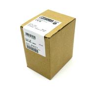 Nuovo 10 Pezzi Phoenix Contact Dek-Rel-24/I/1 Modulo Relè Dekrel24i1