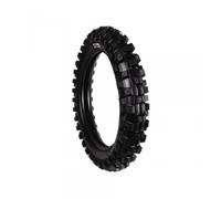 nuovo 100-90-19 100/90-19 pneumatico kyoto per moto cross enduro tt ar tt