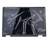 NUOVO 11,6" ACER CHROMEBOOK CP311-2H CP511-2HT LCD MATRIX NV116WHM-T16