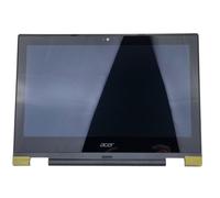 NUOVO 11.6" LM116LF3L ACER TRAVELMATE B118-G2-RN LCD MATRIX TMB118-RN B118-RN