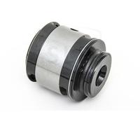 Nuovo 11704489 Pompa Elemento Per Volvo L150D L180D L180DHL L150C