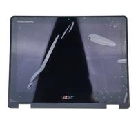 NUOVO 12" ACER CHROMEBOOK R852T LCD MATRIX B120XAB01.0 TOUCH