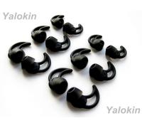 Nuovo 12pcs:6Pairs S/M/L (B) Comfort Adattatore Ear Punte per Quietcontrol 30