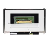 Nuovo 13,3" Replcament per schermo per laptop per Acer Aspire ES1-311-C3TN LED per notebook LCD HD 1366 x 768 pannello con display opaco a 30 pin non touch