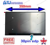Nuovo 14.0 " IPS LED FHD Schermo Display Pannello Opaco BOE NV140FHM-N4F Dp / N