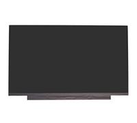 Nuovo 14,0" sostituzione dello schermo LCD IPS FHD per B140HAK03.3 HW1A, B140HAK03.3 HW4A, B140HAK03.3 HW5A, B140HAK03.3 HW8A, NV140FHM-T01 V8.1 1920x1080 Opaco 315MM Pannello Ampio Display a 40 pin