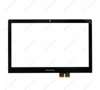 Nuovo 14 inch Lenovo Flex 2 2-14D Schermo Digitizer Touch Pannello