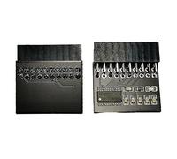 Nuovo 14pin TPM Scheda Modulo Per MSI LPC TPM 2.0 Crittografia Modulo di Sicurezza Scheda Remota 11 14 U7Z9 Scheda Madre per Windows Pin