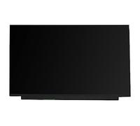 Nuovo 15,6" 2K QHD 2560 x 1440 Sostituzione dello schermo per CyberPower TRACER IV EDGE I15E 100 200 350 165Hz Laptop LCD IPS Pannello opaco 40 eDP Pin Non-Touch