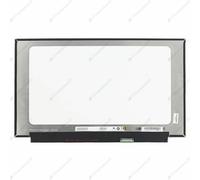 Nuovo 15.6 FHD Chimei Innolux Lucido in-Cell Touch Screen Come N156HCN-EBA HP
