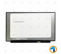 Nuovo 15.6 FHD Schermo Display Pannello Per Lenovo IDEAPAD L3-15IML05 Tipo