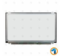 Nuovo 15.6 " Lenovo IdeaPad 110-15ACL LCD 30-PINs Edp Schermo Compatibile PC LED