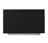 Nuovo 15,6 pollici FHD 1920 x 1080 IPS LED LCD sostituzione dello schermo per HP P/N L47876-JD3 Pavilion 15-EH Laptop Notebook opaco in celle connettore touch a 40 pin