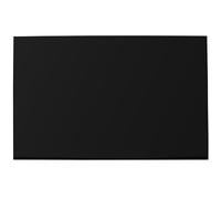 Nuovo 16" WQXGA (2560x1600) Sostituzione dello schermo per laptop ASUS ROG STRIX G615LR-S SERIE, STRIX SCAR G634 SERIE, STRIX SCAR G634J, STRIX SCAR G634JY Pannello IPS opaco a 165Hz 40 Non pin pin