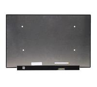 Nuovo 17,3" 240Hz sostituzione dello schermo IPS per MSI STEALTH 17 STUDIO A13VG-038UK, 17 STUDIO A13VH, 17 STUDIO A13VH-004FR QHD LED LCD 2560x1440 Pannello di visualizzazione opaco per laptop 40 PZ