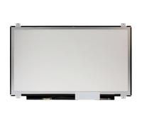 Nuovo 17,3 pollici LED LCD FHD (1920 x 1080) Pannello di visualizzazione opaco IPS per Acer PREDATOR HELIOS 300 PH317-51-73XK Pannello di visualizzazione opaco IPS per laptop con connettore a 30