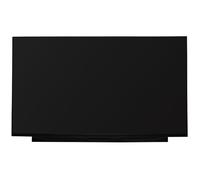 Nuovo 17,3" Sostituzione dello schermo LCD per laptop a LED per MSI GE76 RAIDER 11UH-082 IPS 360Hz FHD 1920x1080 Pannello display opaco a 40 pin eDP non touch
