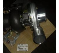 Nuovo 1915094 Turbo Caterpillar GP Per CAT 330C 330C FM 330C L 330C LN 330C MH