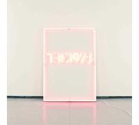 Nuovo 1975-Mi piace quando dormi. FOR YOU ARE SO...-JAPAN CD BONUS TRACK