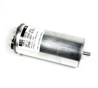 Nuovo 1pc CDE Motore Run Condensatore 40uF 280VAC 3%, York SFP2840C1FS, 40MFD