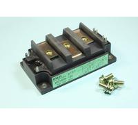 Nuovo 1pc Fuji Electric Power Transistor Module 2DI150M-120, 150A 1200v