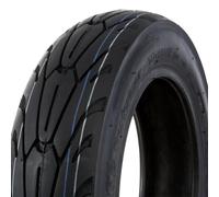 Nuovo 2.0 sip Esecutore 3.50x10 Pneumatico Tubo O Tubeless Vespa Lambretta LML