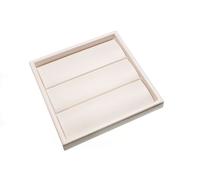 Nuovo 2 X Plastica Esterno Utilizzare Gravity Ventilatore Griglia Ventilazione