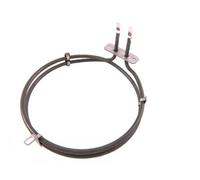 Nuovo 2000W Ventola Forno/Elemento Fornello per Whirlpool - Modelli Nel Profilo